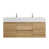 White Oak