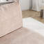 Fauteuil d'appoint rembourré 33,05 po-927256983