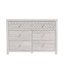 Commode 6 tiroirs Brandarius-758786946