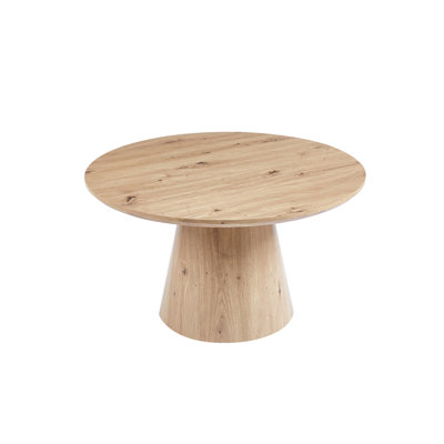 Cohutta Coffee Table
