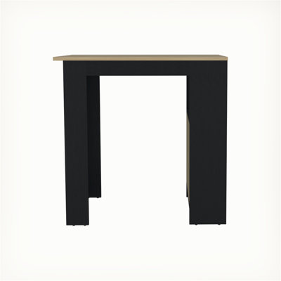 Versatile and Durable Kitchen Island for Efficient Cooking and Stylish Décor