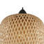 Tulum 1 - Light Pendant