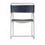 Walter Lamb Outdoor Lounge Chair-685638339