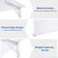 Bureau flottant Cybulski-1806980258