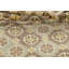 Tapis oriental Journey