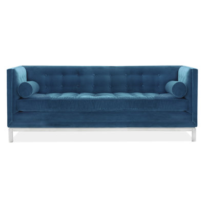 Lampert Sofa