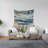 Wall Tapestry-315725409