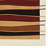 Aasir Striped Indoor Rug