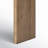 Henn Solid Wood Console Table-2128705848-2099429452