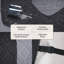 Reversible Waterproof Sofa Protector - Dual-Sided Sofa Protector Slipcover-152488208-152488214