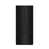 Black Stainless Steel is out of stock selected
