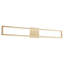 ALARUM 2LT DEL WL MT- SN-11693782