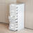 Gaphna 9 Drawer Storage Drawer