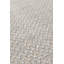 Solid Colour Area Rug-63526647