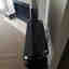 Customer photo 2 of 2