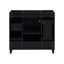 [Cabinet seulement] Meuble-lavabo de 36 po (lavabo non inclus)