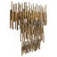 Décoration murale grand livre-66820511