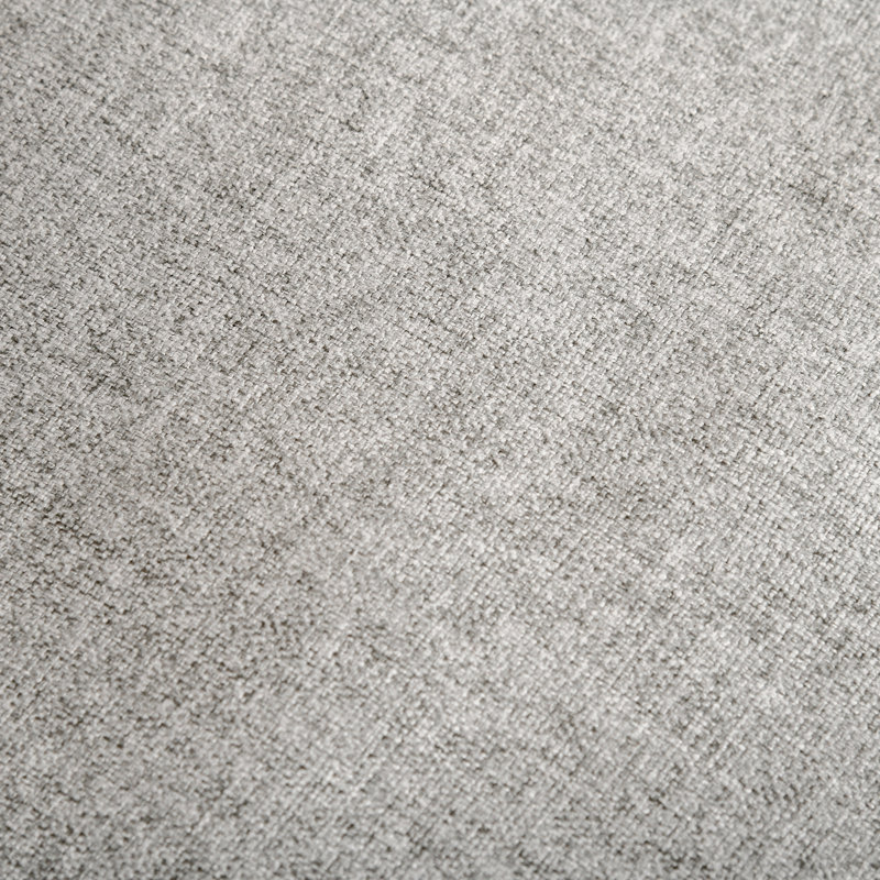 Polyester Bean Bag Chair & Lounger, Gray 100% Polyester