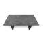 Hambly Dining Table