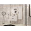 Annalea Bathroom Storage