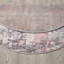 Galesburg Abstract Area Rug-2093112378