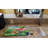 Drying Mat