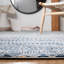 Tapis Soham Performance Southwestern-634377150