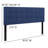 Ciriaca Quilted Tufted Upholstered Headboard-1453408649-1453408651