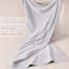 Grand drap de bain 100% coton 2 pièces Bekos Collection-102147086