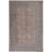 Performance Oriental Indoor Rug-1473590877