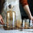 Avril Glass 6 - Piece Beverage Serving Set-69452223