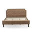 Ensemble de chambre à coucher 3 pièces Granbury-1471686104-1471686097