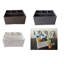 Rebrilliant Decorative Bin-1825791405
