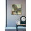 «Patterned Horse I» par Tim O'Toole, art mural en verre acrylique-223246033