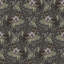 Llewelyn-Bowen - Off The Wall Floral Non-Woven Wallpaper Roll-863775477