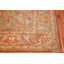 Tapis antique Antique Arts and Crafts