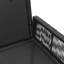 Patio Dining Armchair