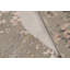 Handmade Silk and Wool Area Rug