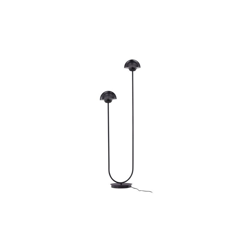 Mujeeb 120cm Tree Floor Lamp