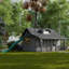 Maisonnette Craftsman-742527878
