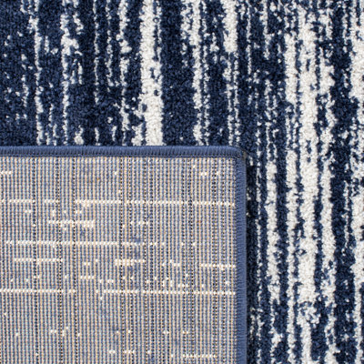 Gruver Performance Rug