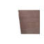 Hand-Knotted High-Quality Red Area Rug