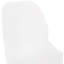 Counter Stool-105505389