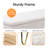 Lemmonds Storage Bench-1447164616