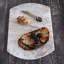 Mirianne Marble Cutting Board