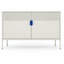 Armoire d'appoint Jolisha-328650200-328650207