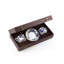 Tea Cup & Saucer AZULEJOS Set of 2 in Luxury Box diam. 3.3in, H 2.3in, cap. 7.5 oz, Saucer diam. 6in