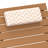 Ariel Aquawave Outdoor Chaise Lounge (Set Of 2)-1318130583