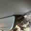 Customer photo 3 of 4