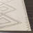 Solis Southwestern Indoor Rug-33063228